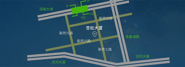 乐鱼平台
