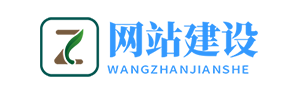 乐鱼平台